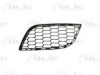 ALFA 156090413 Ventilation Grille, bumper